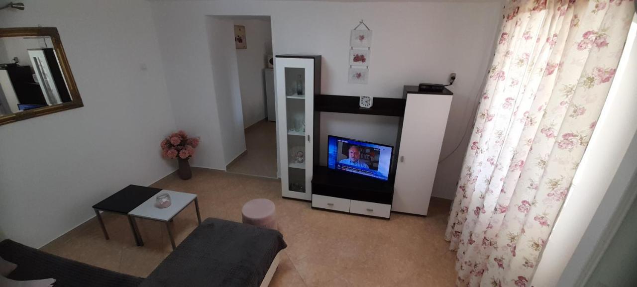 Casa Simeti Apartment Пореч Екстериор снимка