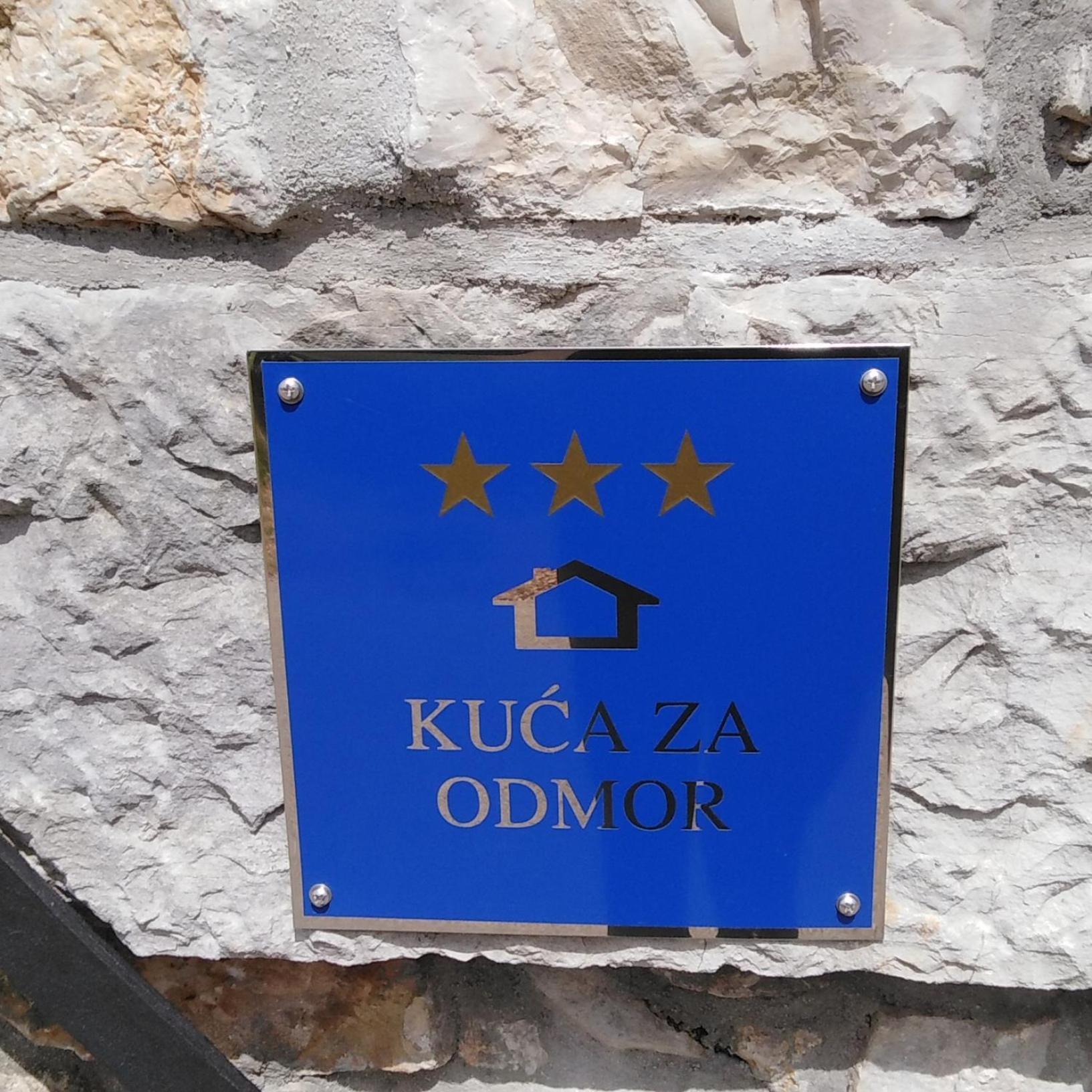 Casa Simeti Apartment Пореч Екстериор снимка