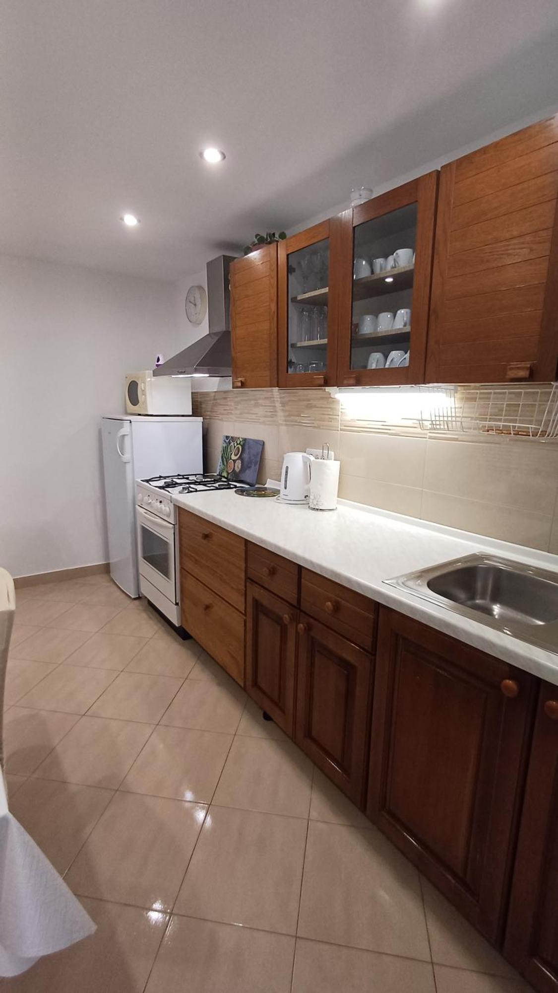 Casa Simeti Apartment Пореч Екстериор снимка