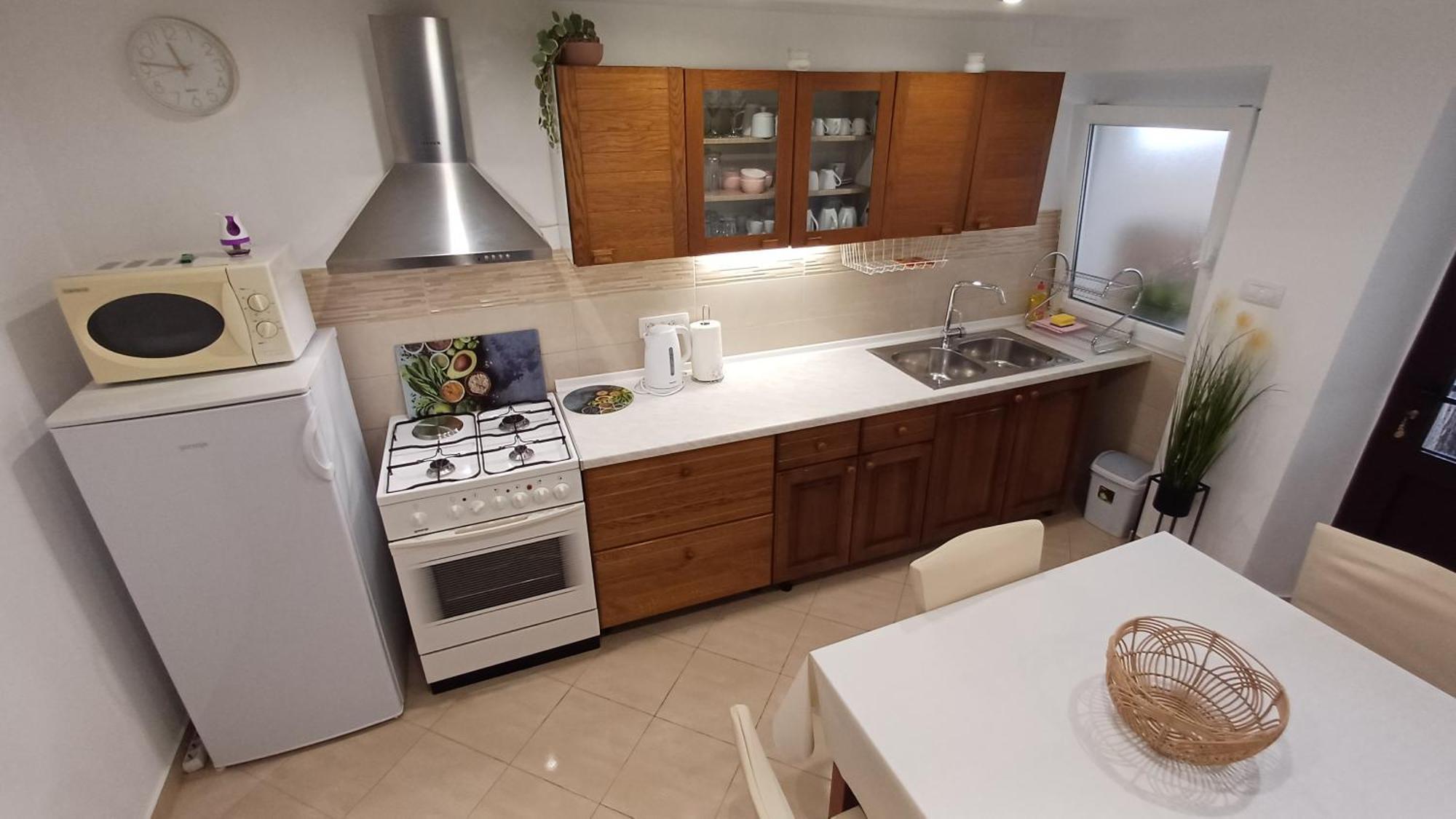 Casa Simeti Apartment Пореч Екстериор снимка